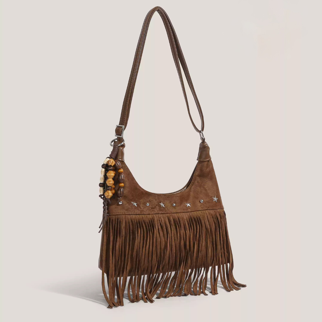 Bolso de mano Rosalinda
