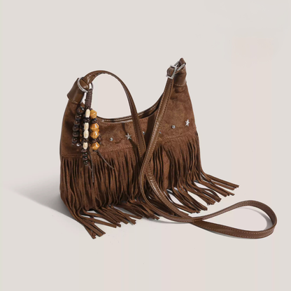 Bolso de mano Rosalinda
