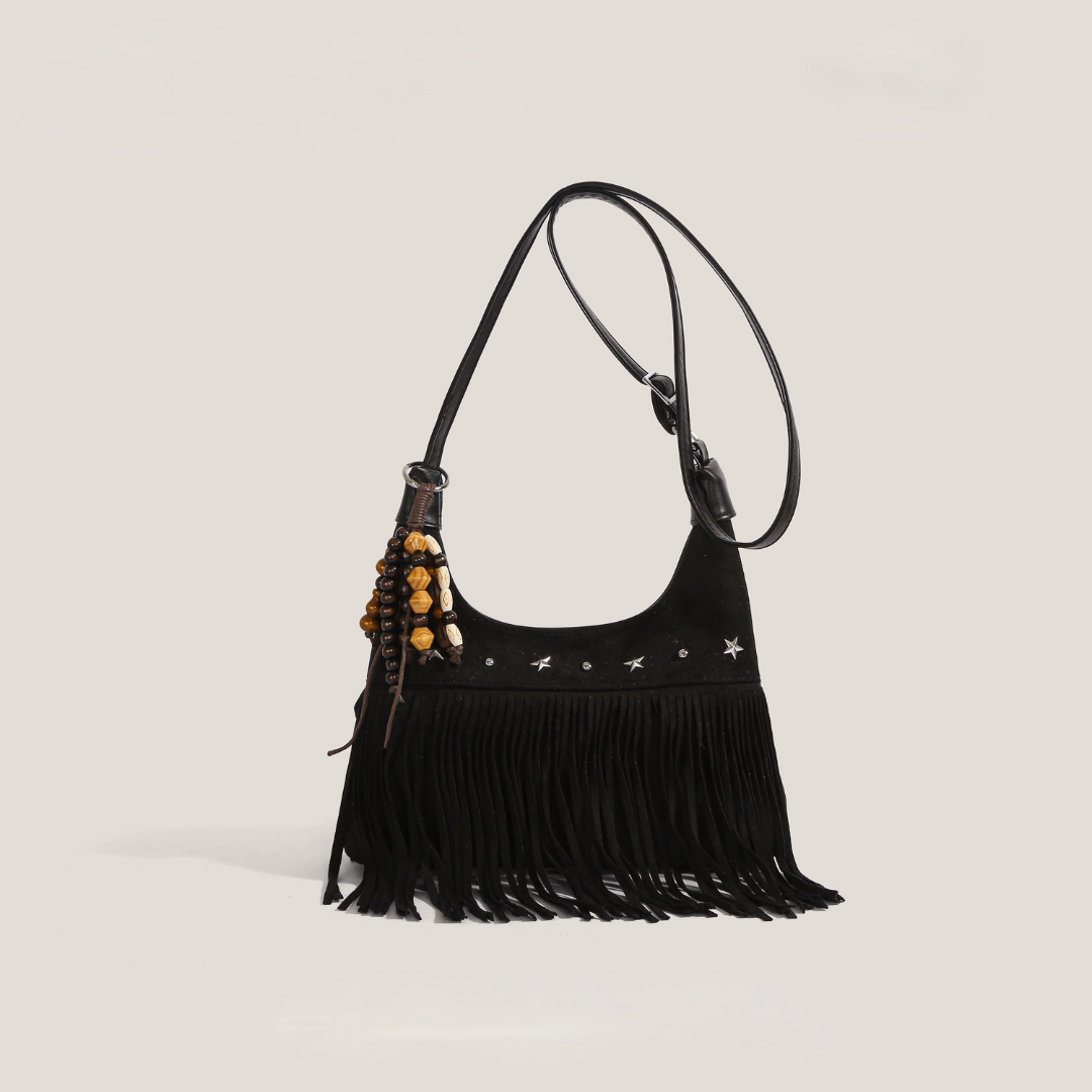 Bolso de mano Rosalinda
