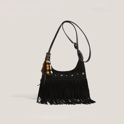 Bolso de mano Rosalinda