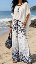 Conjunto Vela — vista 1