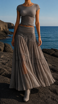 Conjunto Vitoria — vista 1