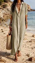 Vestido Cala Fonda — vista 1