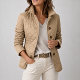 Chaqueta acolchada Kelley — vista 1