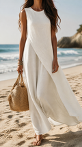 Vestido Sun — vista 1