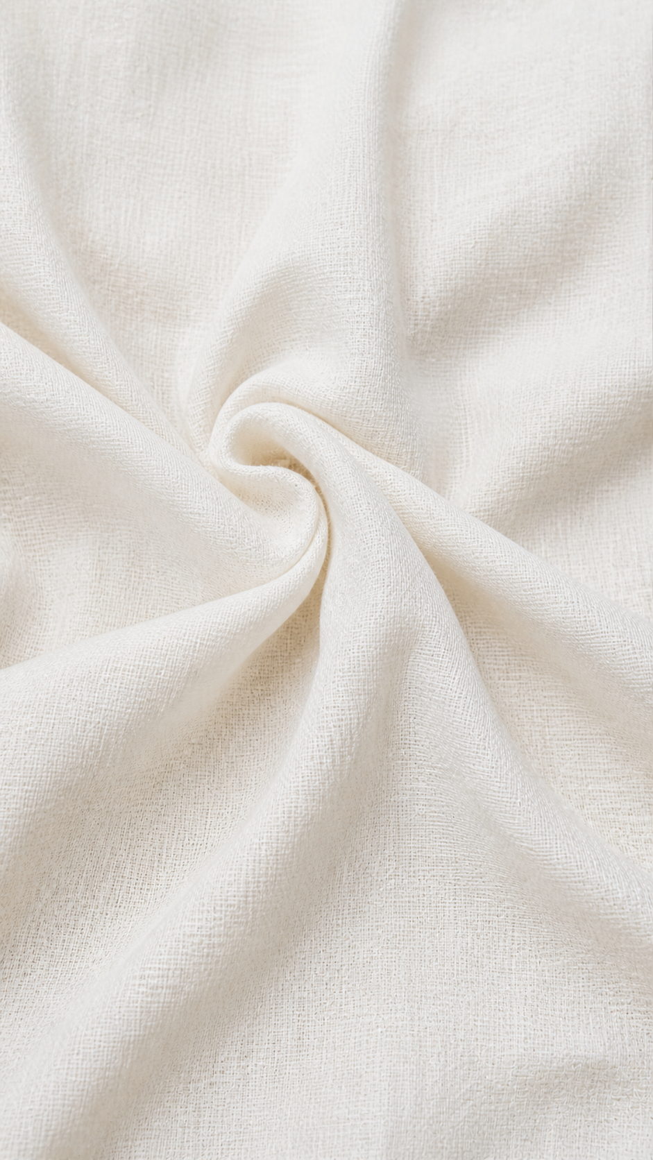 Vestido Sun — vista 5