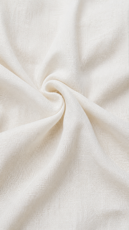 Vestido Sun — vista 5