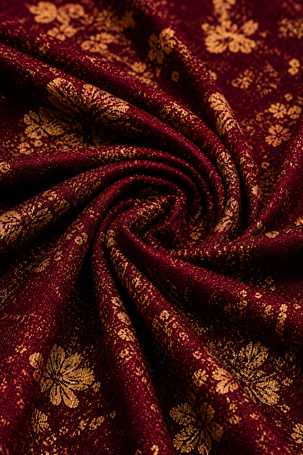 Vestido Roma — vista 10