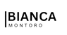 Bianca Montoro – Inicio
