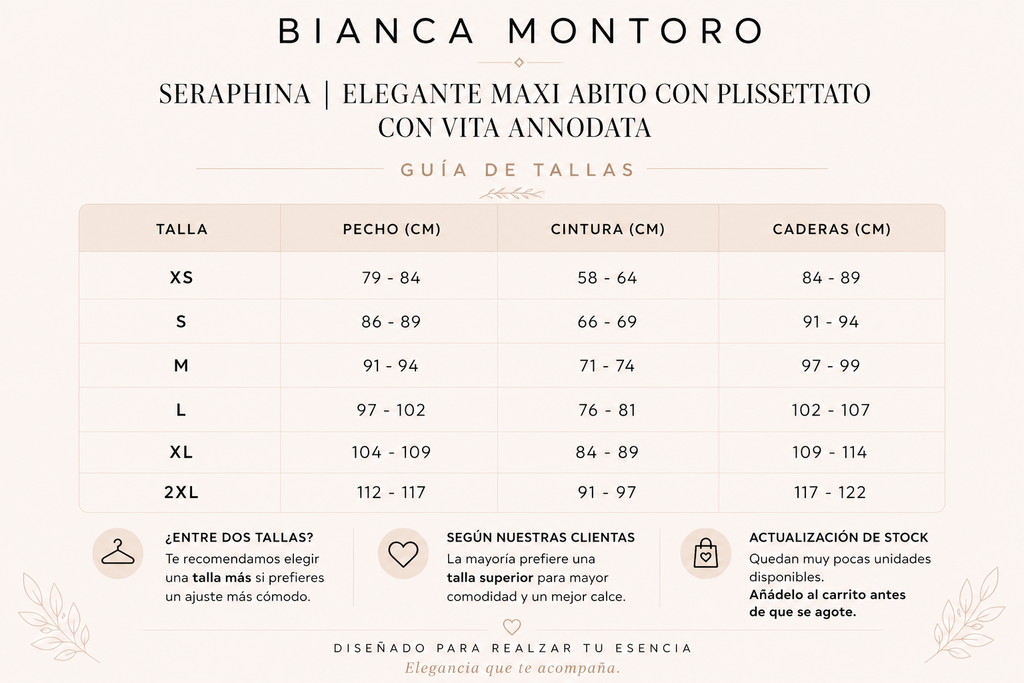 Seraphina | Elegante vestido largo plisado con cintura anudada
