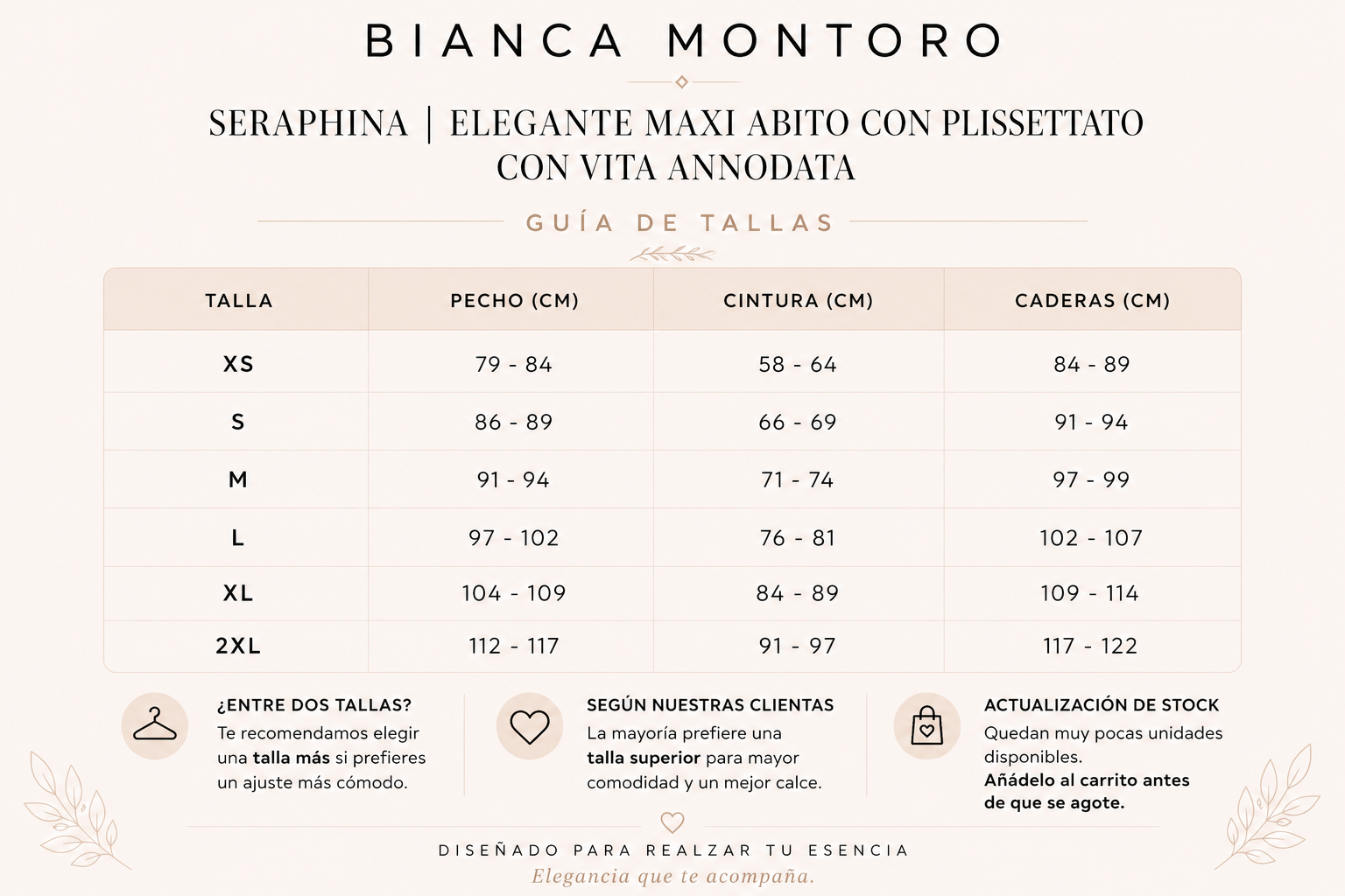 Seraphina | Elegante vestido largo plisado con cintura anudada