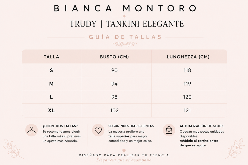 Della | Elegante vestido largo bordado