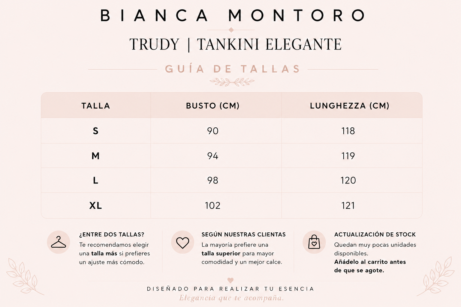 Della | Elegante vestido largo bordado