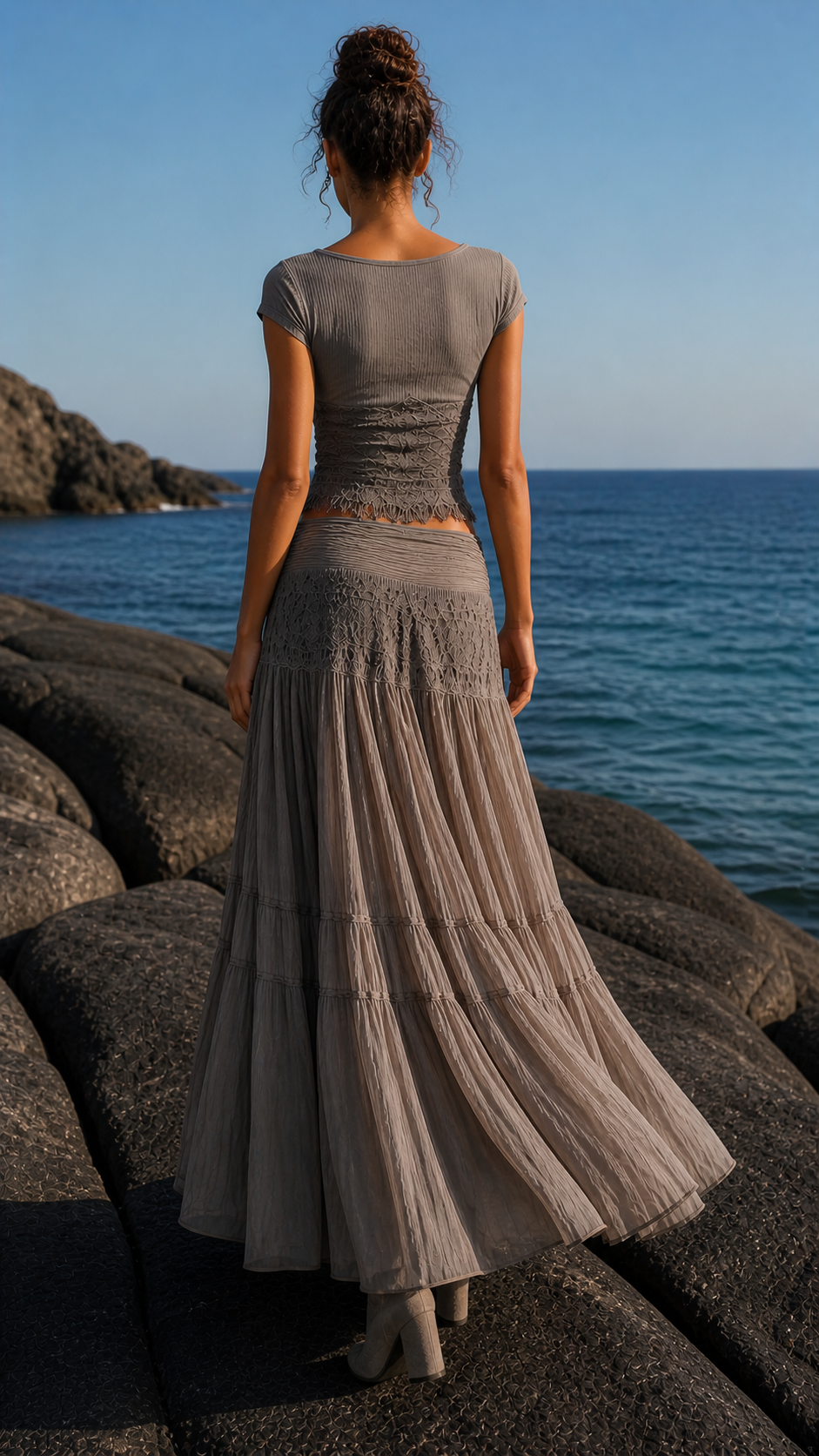 Conjunto Vitoria — vista 2
