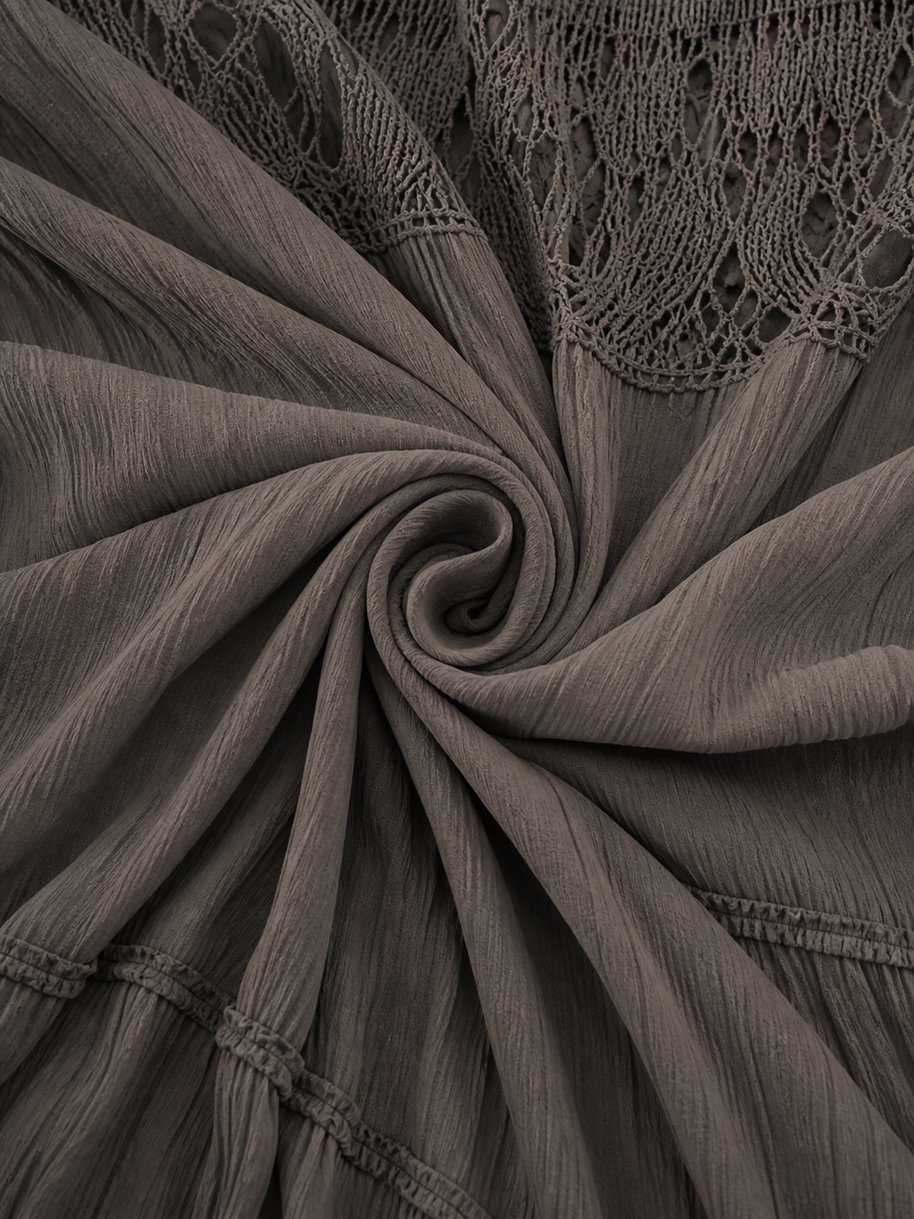 Conjunto Vitoria — vista 6