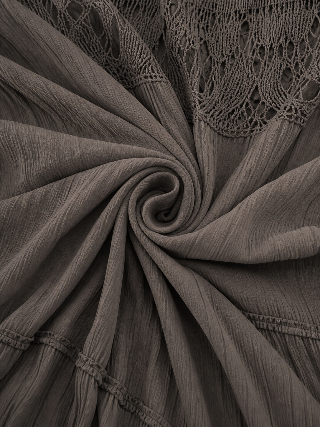 Conjunto Vitoria — vista 6