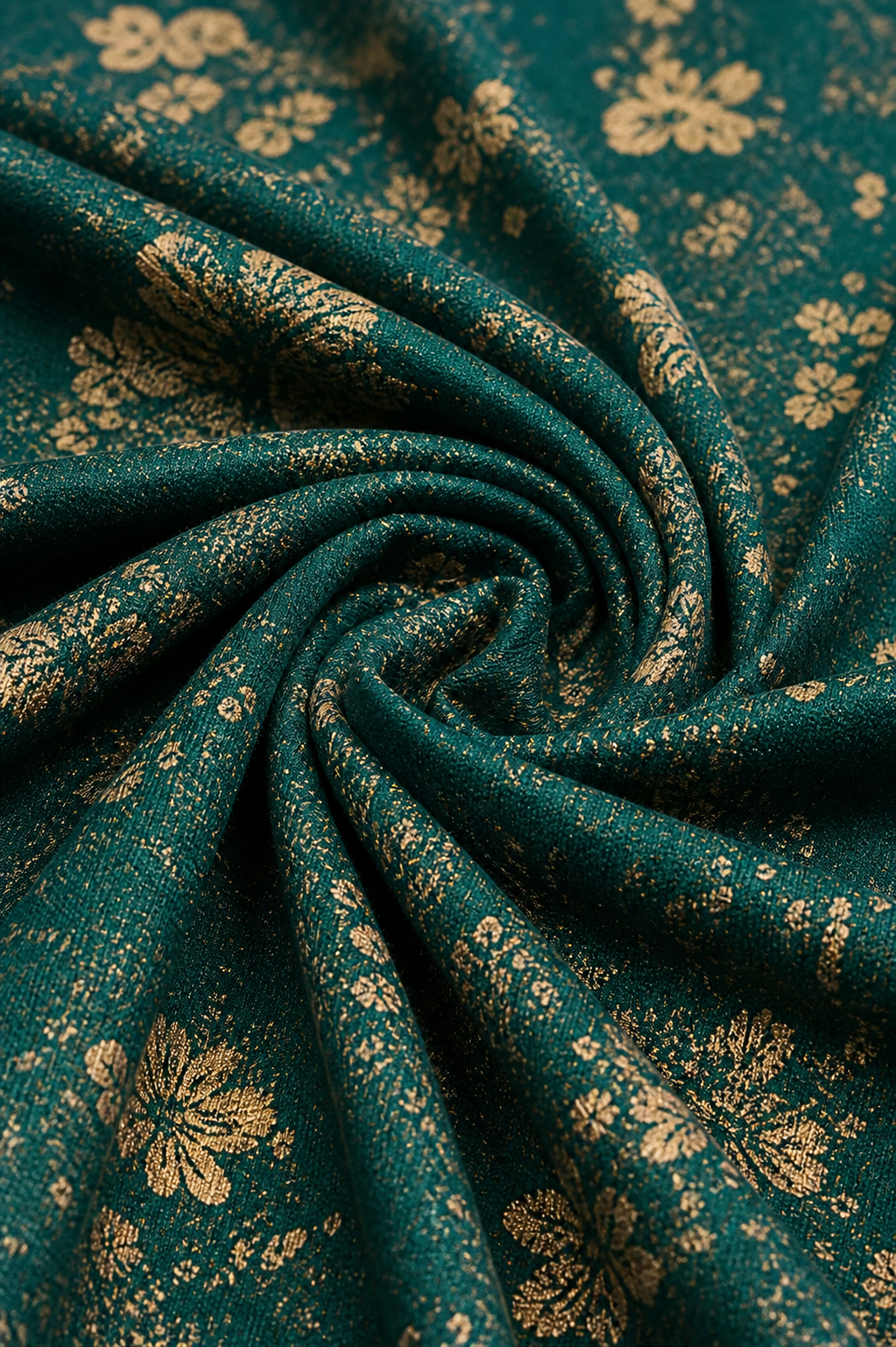 Vestido Roma — vista 9