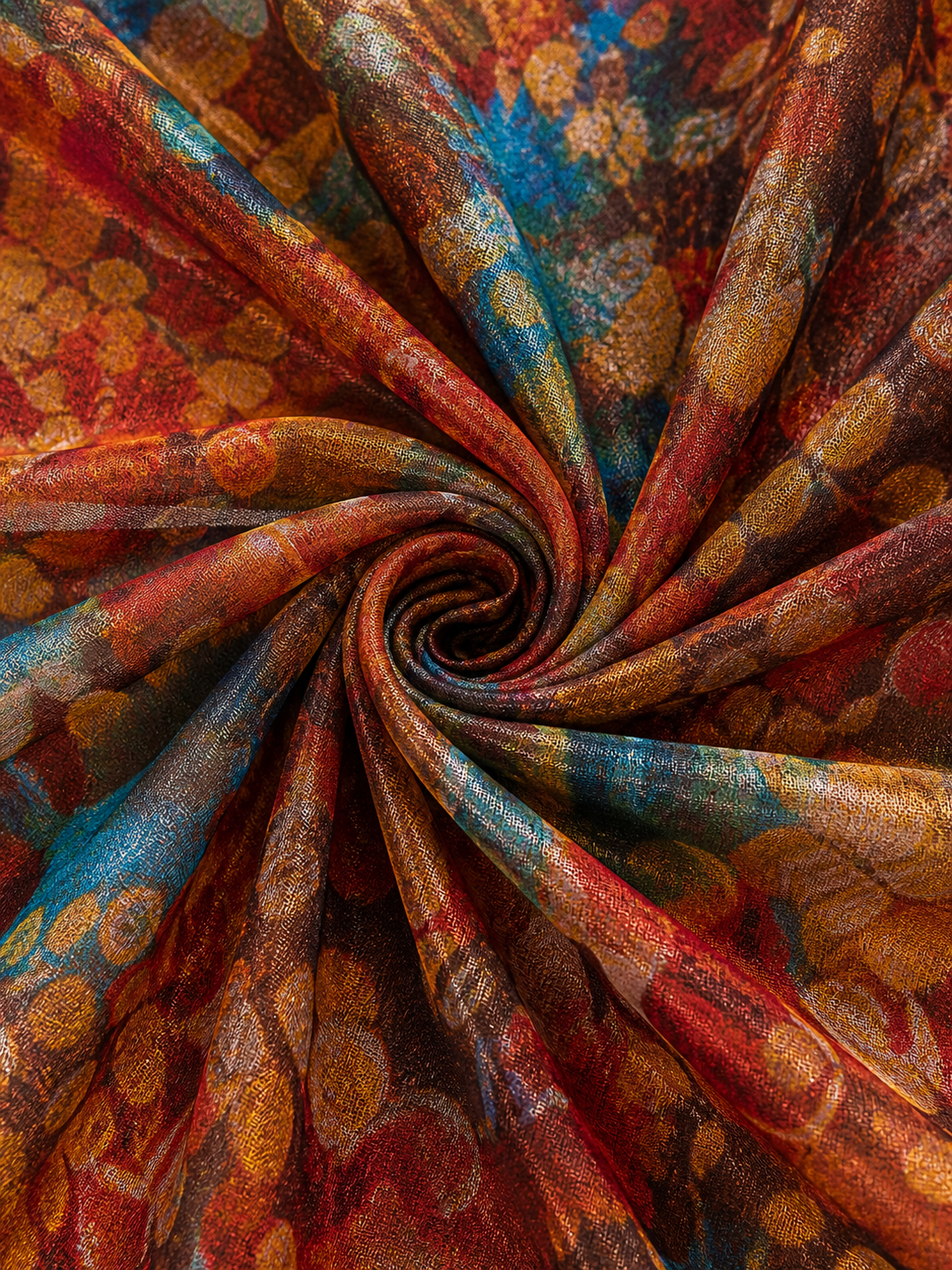 Vestido Martina — vista 4
