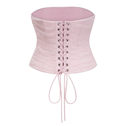 Conjunto Zulema
