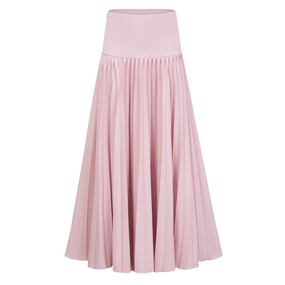 Conjunto Zulema