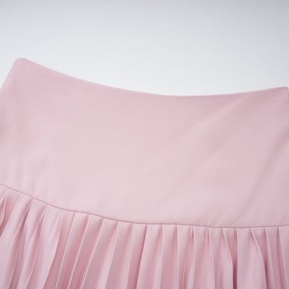 Conjunto Zulema