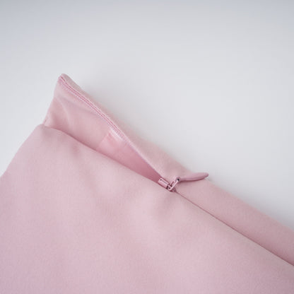 Conjunto Zulema