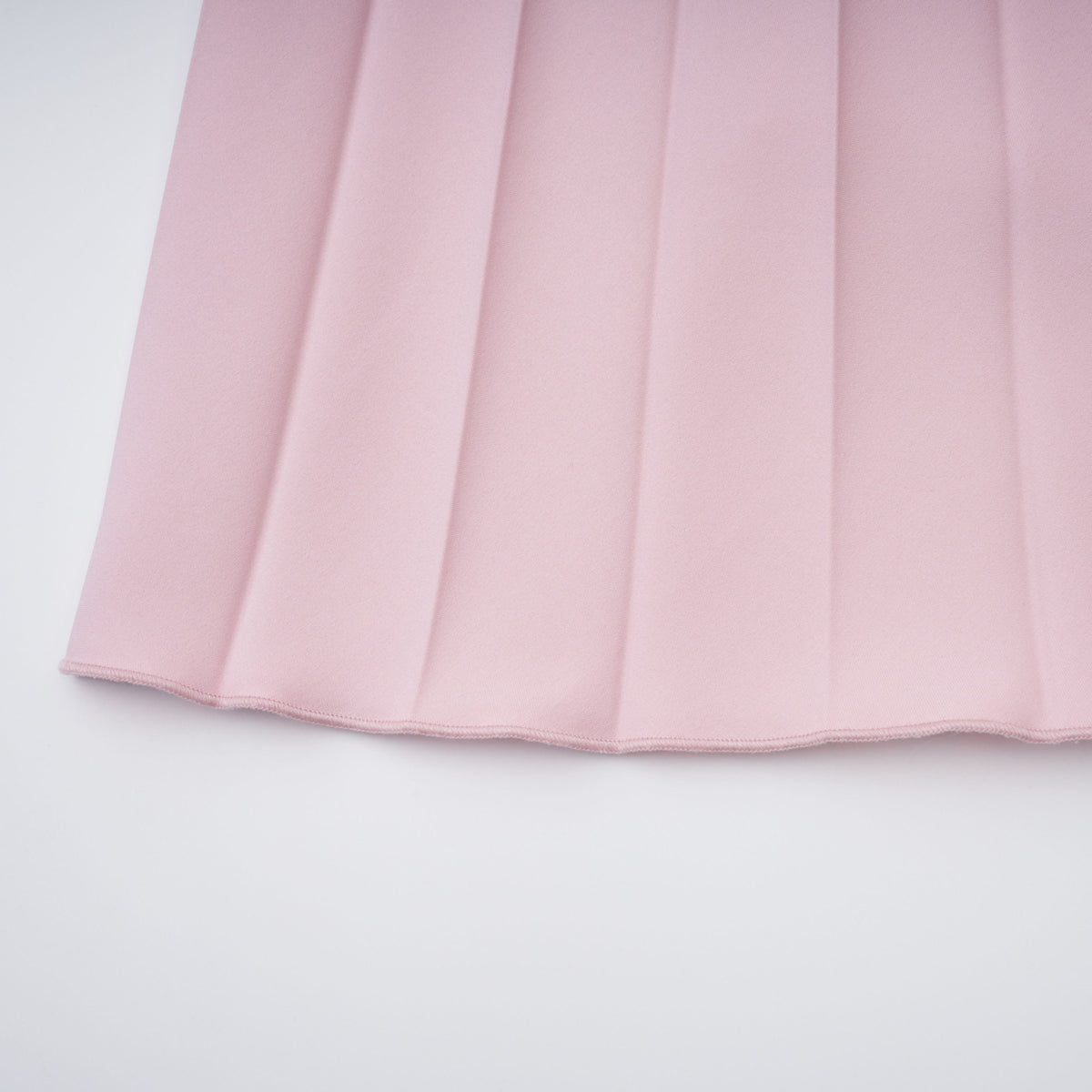 Conjunto Zulema