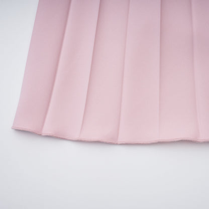 Conjunto Zulema