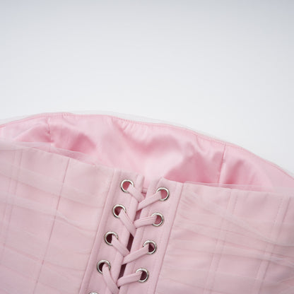 Conjunto Zulema