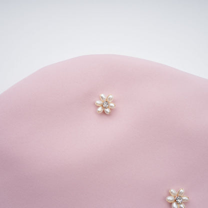 Conjunto Zulema