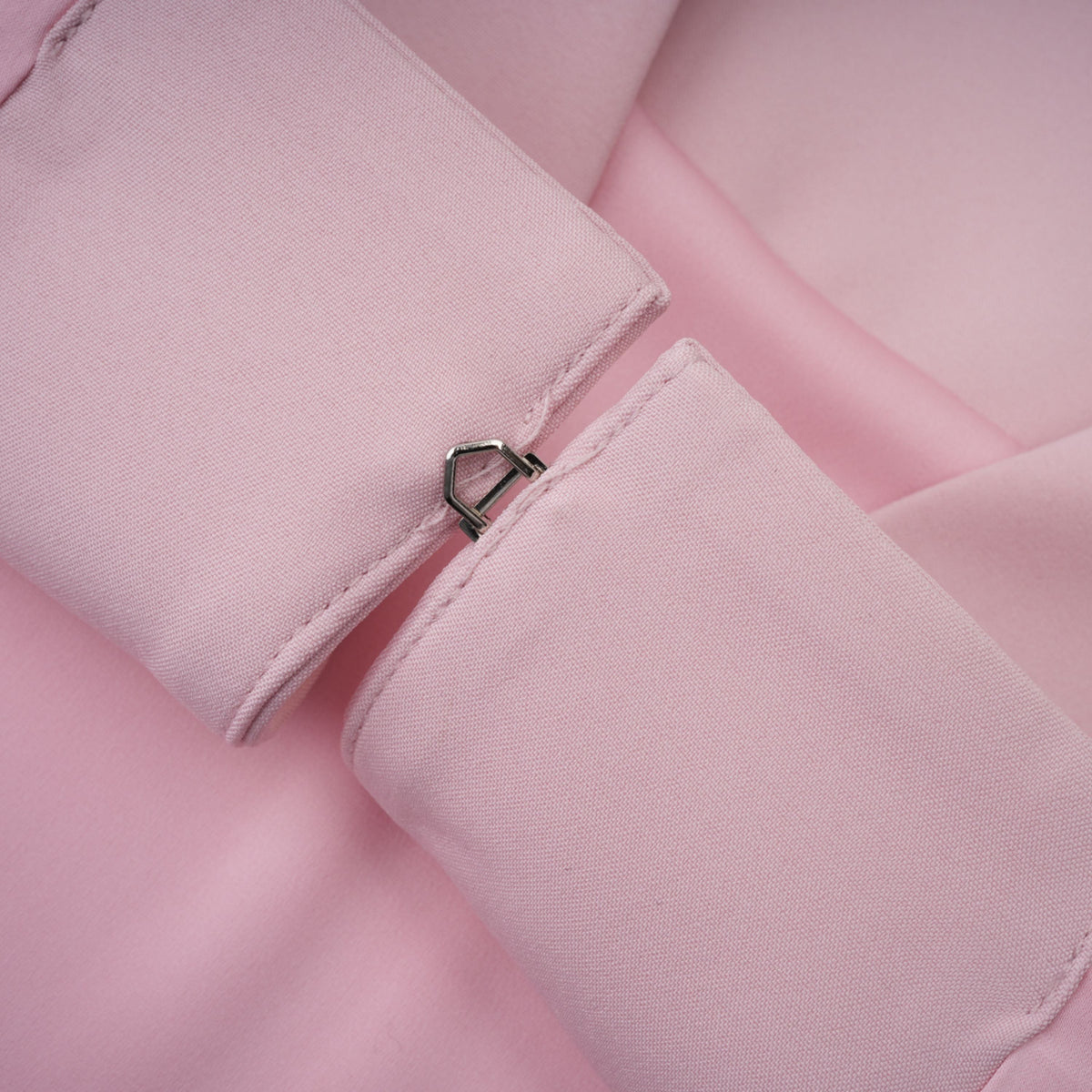 Conjunto Zulema