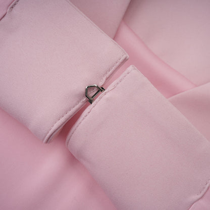 Conjunto Zulema