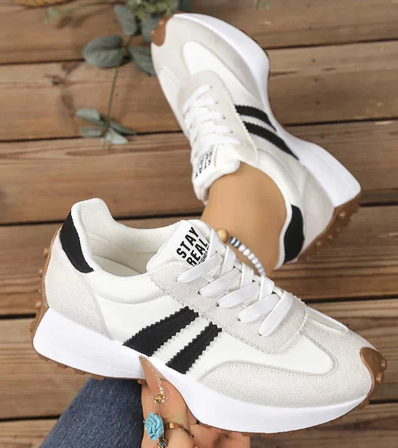 Zapatillas Élodiane