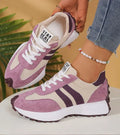 Zapatillas Élodiane