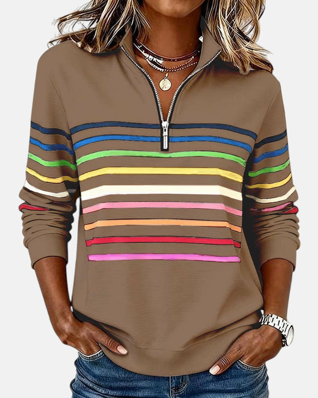Sudadera Nathalie