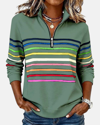 Sudadera Nathalie
