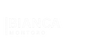 Bianca Montoro – Inicio