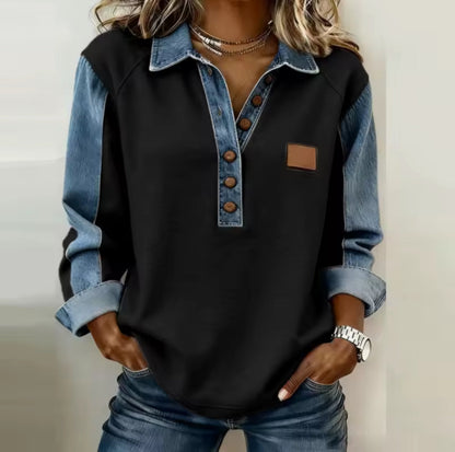 Jersey Pauline