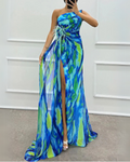 Vestido Mia — vista 1