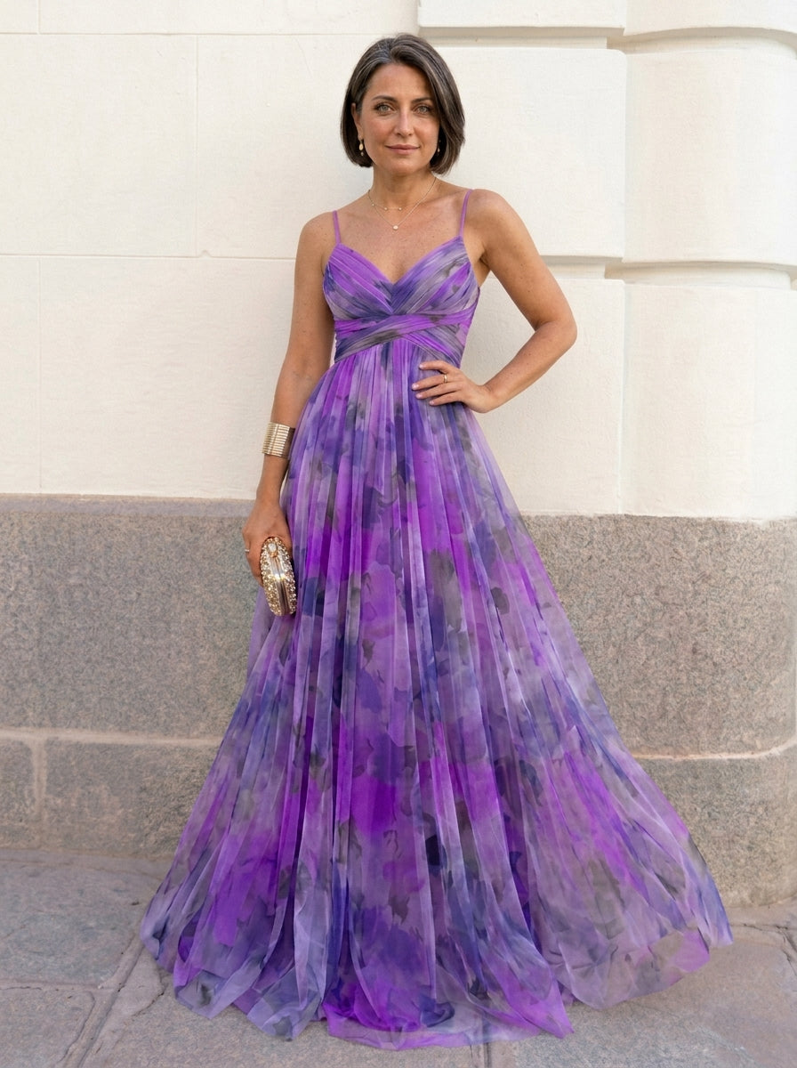 Vestido Grace — vista 7