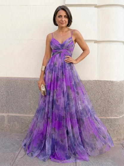 Vestido Grace — vista 7