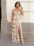 Vestido Scarlett — vista 1