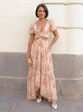 Vestido Layla — vista 1