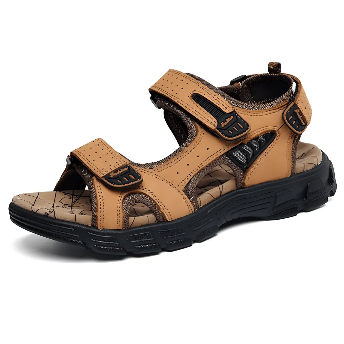 Sandalias deportivas NomadFlex
