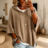 Jersey Manon