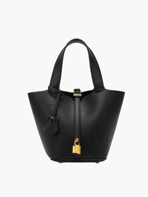 Bolso shopper Pia