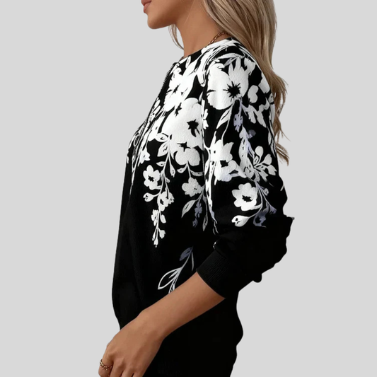 Sudadera Aveline