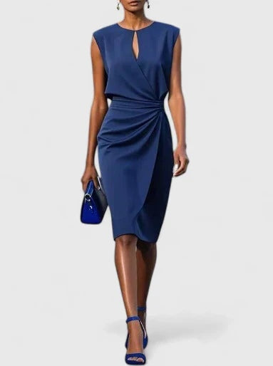 Vestido Gianna — vista 1