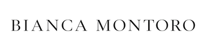 Bianca Montoro – Inicio