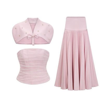 Conjunto Zulema